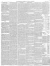 Westmorland Gazette Saturday 20 May 1871 Page 8