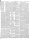 Westmorland Gazette Saturday 10 June 1871 Page 3