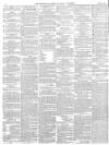 Westmorland Gazette Saturday 10 June 1871 Page 4