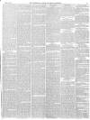 Westmorland Gazette Saturday 10 June 1871 Page 5