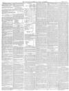 Westmorland Gazette Saturday 10 June 1871 Page 6