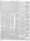Westmorland Gazette Saturday 10 June 1871 Page 7