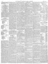 Westmorland Gazette Saturday 10 June 1871 Page 8