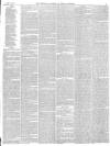 Westmorland Gazette Saturday 17 June 1871 Page 3