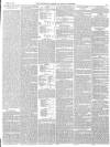 Westmorland Gazette Saturday 17 June 1871 Page 5