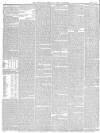 Westmorland Gazette Saturday 17 June 1871 Page 6