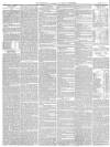 Westmorland Gazette Saturday 17 June 1871 Page 8