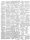 Westmorland Gazette Saturday 08 July 1871 Page 4
