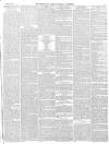 Westmorland Gazette Saturday 08 July 1871 Page 5