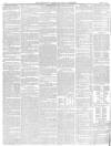 Westmorland Gazette Saturday 08 July 1871 Page 6