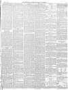 Westmorland Gazette Saturday 08 July 1871 Page 7