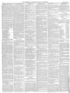 Westmorland Gazette Saturday 08 July 1871 Page 8