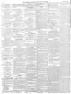 Westmorland Gazette Saturday 22 July 1871 Page 4