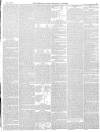 Westmorland Gazette Saturday 22 July 1871 Page 5