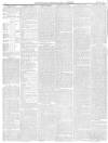 Westmorland Gazette Saturday 22 July 1871 Page 6