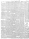 Westmorland Gazette Saturday 05 August 1871 Page 2