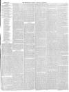 Westmorland Gazette Saturday 05 August 1871 Page 3