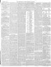 Westmorland Gazette Saturday 05 August 1871 Page 5