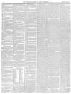 Westmorland Gazette Saturday 05 August 1871 Page 6