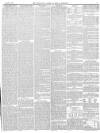 Westmorland Gazette Saturday 05 August 1871 Page 7
