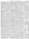Westmorland Gazette Saturday 05 August 1871 Page 8