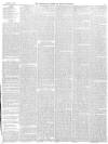Westmorland Gazette Saturday 12 August 1871 Page 3