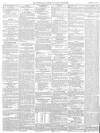 Westmorland Gazette Saturday 12 August 1871 Page 4