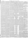 Westmorland Gazette Saturday 12 August 1871 Page 5