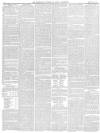 Westmorland Gazette Saturday 12 August 1871 Page 6