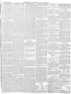 Westmorland Gazette Saturday 12 August 1871 Page 7