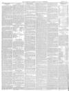 Westmorland Gazette Saturday 12 August 1871 Page 8