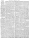 Westmorland Gazette Saturday 26 August 1871 Page 3