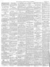 Westmorland Gazette Saturday 26 August 1871 Page 4