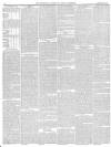 Westmorland Gazette Saturday 26 August 1871 Page 6