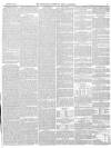 Westmorland Gazette Saturday 26 August 1871 Page 7