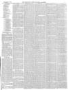 Westmorland Gazette Saturday 16 September 1871 Page 3