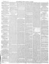 Westmorland Gazette Saturday 16 September 1871 Page 5