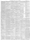 Westmorland Gazette Saturday 16 September 1871 Page 6