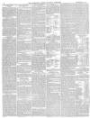 Westmorland Gazette Saturday 16 September 1871 Page 8