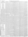 Westmorland Gazette Saturday 23 September 1871 Page 3