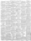 Westmorland Gazette Saturday 23 September 1871 Page 4