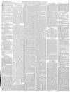 Westmorland Gazette Saturday 23 September 1871 Page 5