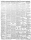 Westmorland Gazette Saturday 23 September 1871 Page 7