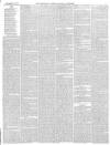 Westmorland Gazette Saturday 30 September 1871 Page 3