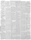 Westmorland Gazette Saturday 30 September 1871 Page 5