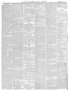 Westmorland Gazette Saturday 30 September 1871 Page 6