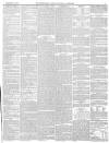 Westmorland Gazette Saturday 30 September 1871 Page 7