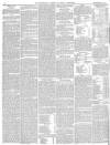 Westmorland Gazette Saturday 30 September 1871 Page 8