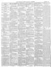 Westmorland Gazette Saturday 14 October 1871 Page 4
