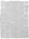 Westmorland Gazette Saturday 14 October 1871 Page 5